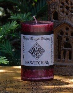 Bewitching_Spell_