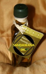 SANDAWANA-OIL-FOR-LUCK-BUSINESS-POLITICIANS