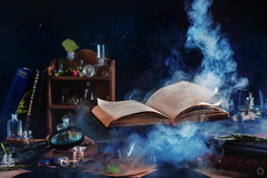 Traditional healer in Alberton