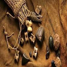 Trusted Traditional Healer & Spell Caster