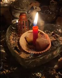Love Spells Caster in Johannesburg