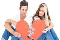 Retrieve Your Love